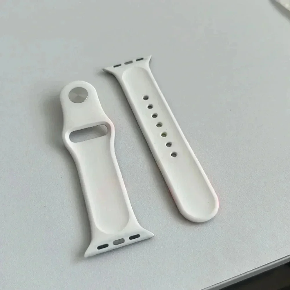 Amoung Us Apple Watch Band | 38 40 mm